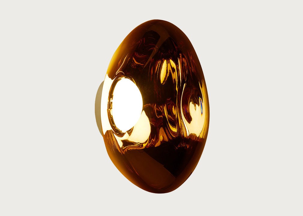 Melt LED Surface Light