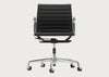 Aluminium Chair EA 117