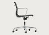 Aluminium Chair EA 117