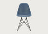 Eames Plastic Side Chair RE DSR