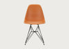 Eames Plastic Side Chair RE DSR