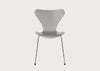 Series 7 Chair