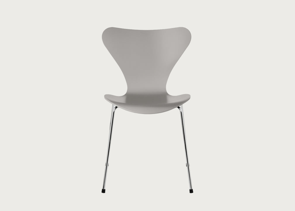 Series 7 Chair