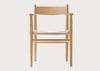 CH37 Dining Armchair