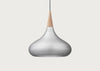 Orient Pendant Light