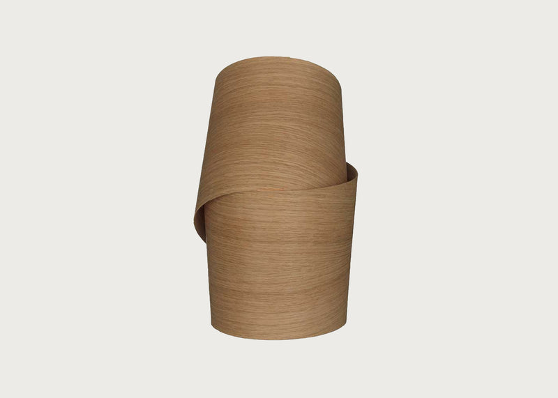 Neap Wall Light