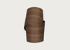 Neap Wall Light