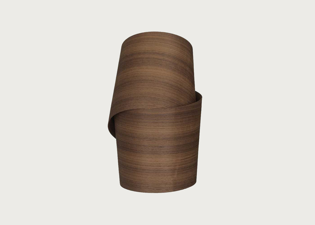 Neap Wall Light