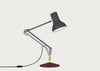 Type 75 Mini Desk Lamp Paul Smith Edition 4