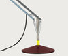 Type 75 Mini Desk Lamp Paul Smith Edition 4
