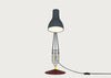 Type 75 Desk Lamp Paul Smith Edition 4