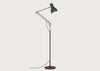 Type 75 Floor Lamp Anglepoise Paul Smith Edition 4