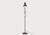 Type 75 Floor Lamp Anglepoise Paul Smith Edition 4