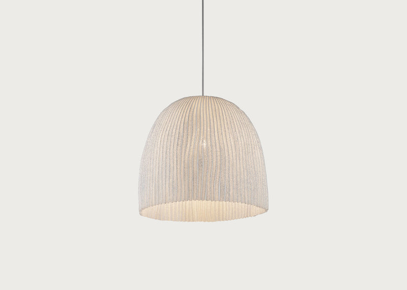 Onn Pendant Light