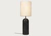 Gravity Extra Large High Floor Lamp