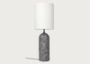 Gravity Extra Large High Floor Lamp
