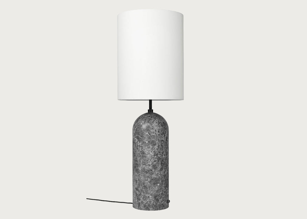 Gravity Extra Large High Floor Lamp
