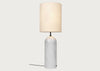 Gravity Extra Large High Floor Lamp