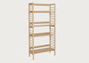 Ballatta Shelving Unit