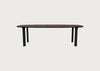 Analog Dining Table