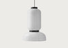 Formakami Pendant Light