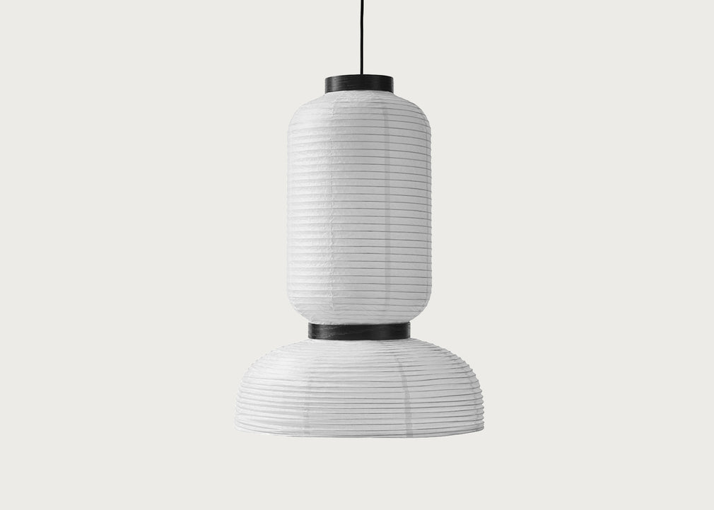 Formakami Pendant Light
