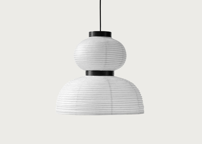 Formakami Pendant Light
