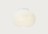 Strand Pendant Light Closed Ø80cm