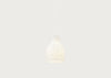 Strand Pendant Light Open Ø28cm