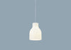 Strand Pendant Light Open Ø28cm