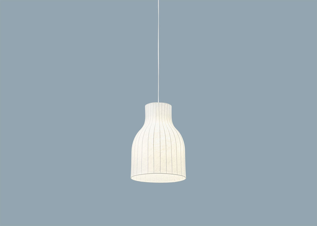 Strand Pendant Light Open Ø28cm