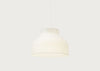 Strand Pendant Light Open Ø60cm