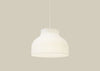 Strand Pendant Light Open Ø60cm