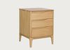 Rimini 3 Drawer Cabinet