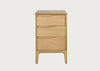 Rimini Compact Bedside