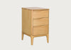 Rimini Compact Bedside