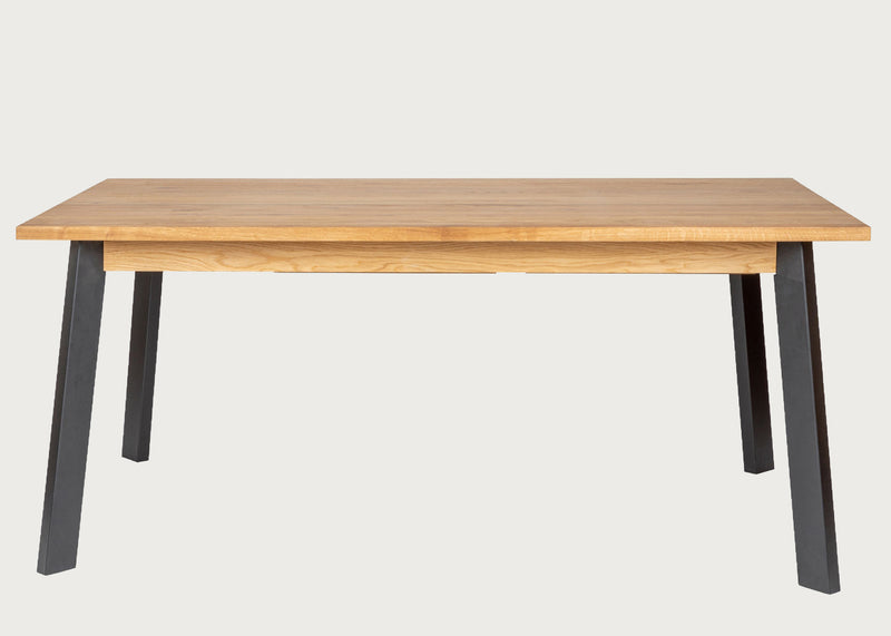 Nova Extending Dining Table
