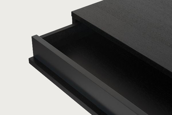 Celine Desk