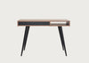 Celine Desk