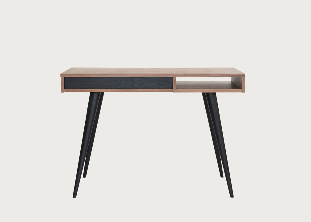 Celine Desk