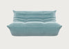 Togo Small Settee