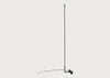 Saber LED Floor Lamp