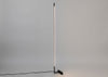 Saber LED Floor Lamp