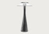 Space LED Portable Table Lamp