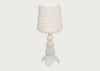 Kabuki LED Table Lamp Mini