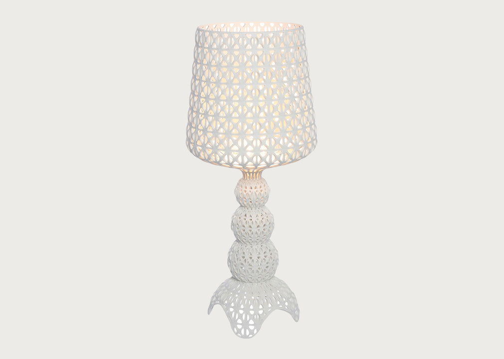 Kabuki LED Table Lamp Mini
