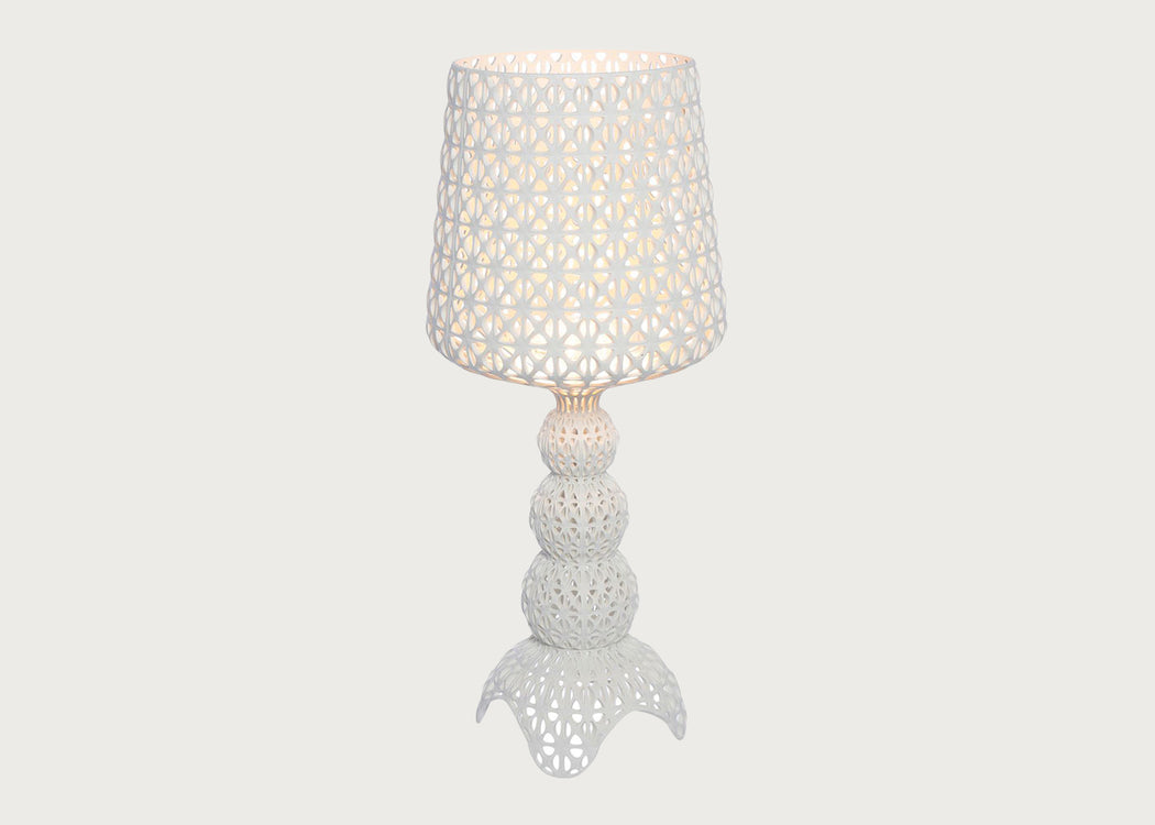 Kabuki LED Table Lamp Mini