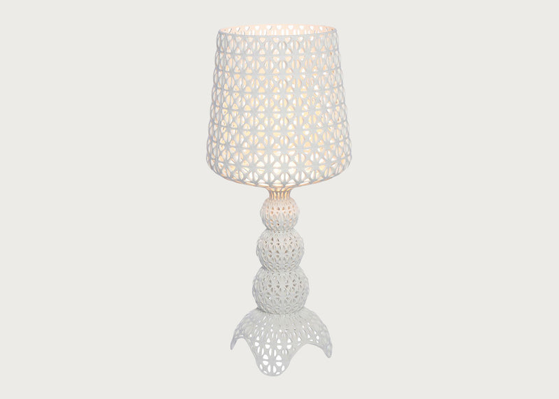 Kabuki LED Table Lamp Mini