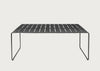 Ocean Outdoor Table