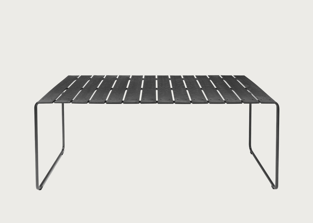 Ocean Outdoor Table